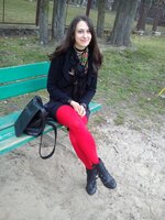 Nowa Galeria