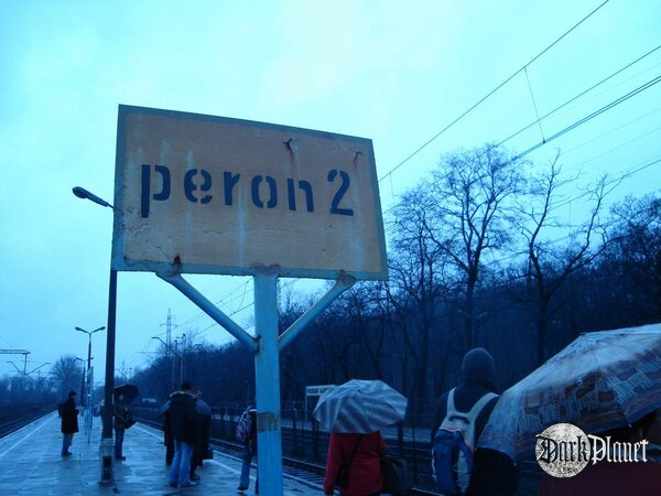 Peronjo:)