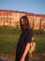 MY FOTO
