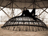 MY FOTO