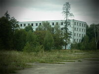 Kłomino