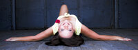 Nowa Galeria