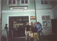     jodowanie 2004
    