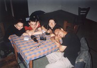     jodowanie 2004
    