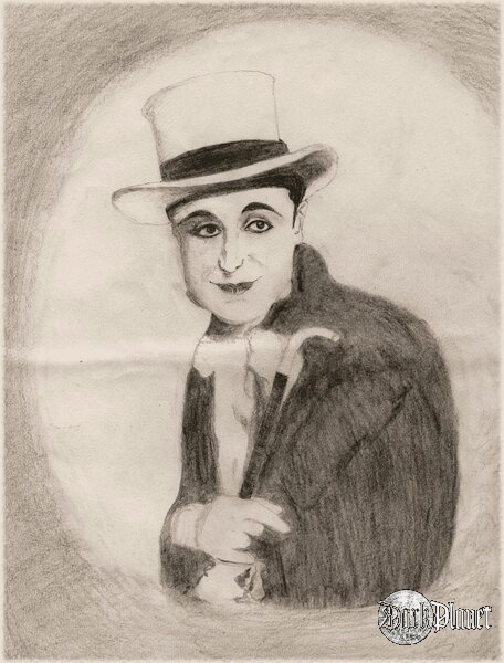Angelo Ferrari