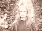 JohanRagnar