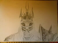 Rysunki