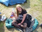 Gosia_Bado