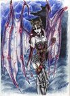 Elfenoirame