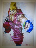 Nowa Galeria