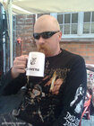 gothwiking