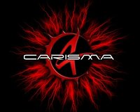 Carisma