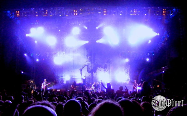  Avantasia