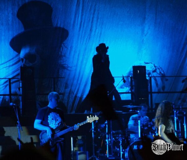 10. 07.  Avantasia
