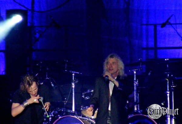 Avantasia