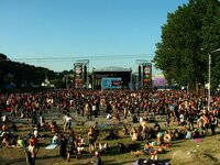 Masters of Rock 2008
