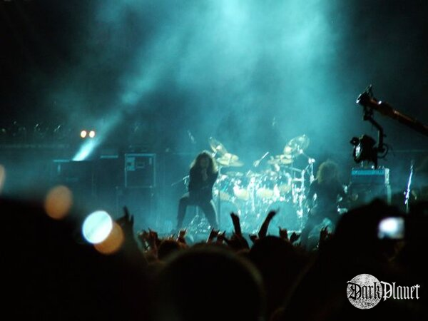Moonspell