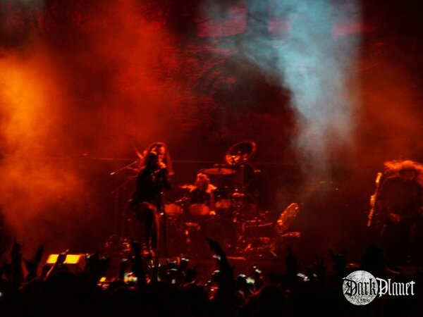 Moonspell