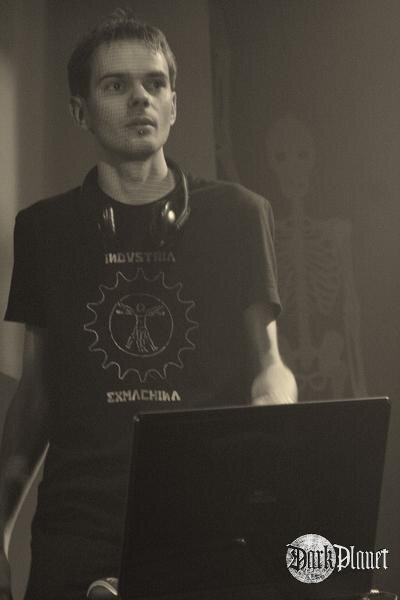fot. by Astaroth