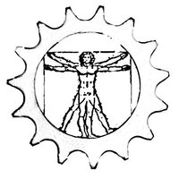 Industria ex Machina