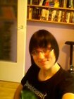 Nordic_Freva