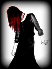 Fatum666