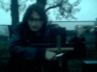 Quorthon88