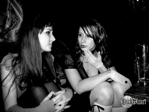 halloween 2007