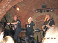 artrosis 1.12.07 Wrocław