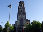VrioRD