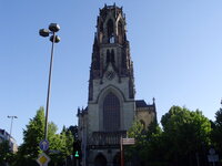 coś