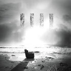 misza-pawlowski