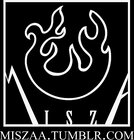 misza-pawlowski