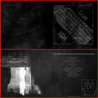 misza-pawlowski