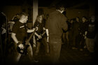 TheEticBand