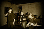 TheEticBand