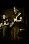 TheEticBand