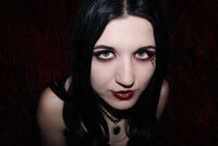 fot. Dominika Morgan