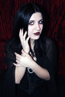 Bloody_Morticia