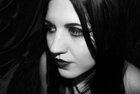 Bloody_Morticia