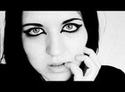 Bloody_Morticia