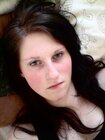 Amelia_