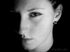 Amelia_