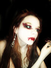 vampireoflust