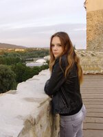 Nowa Galeria