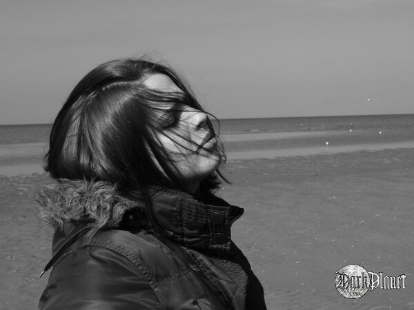 fot: Justyna Orłowska [portrety]