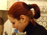 2011
