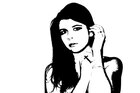 yarshiva_