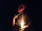 DarkBudda