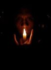 DarkBudda